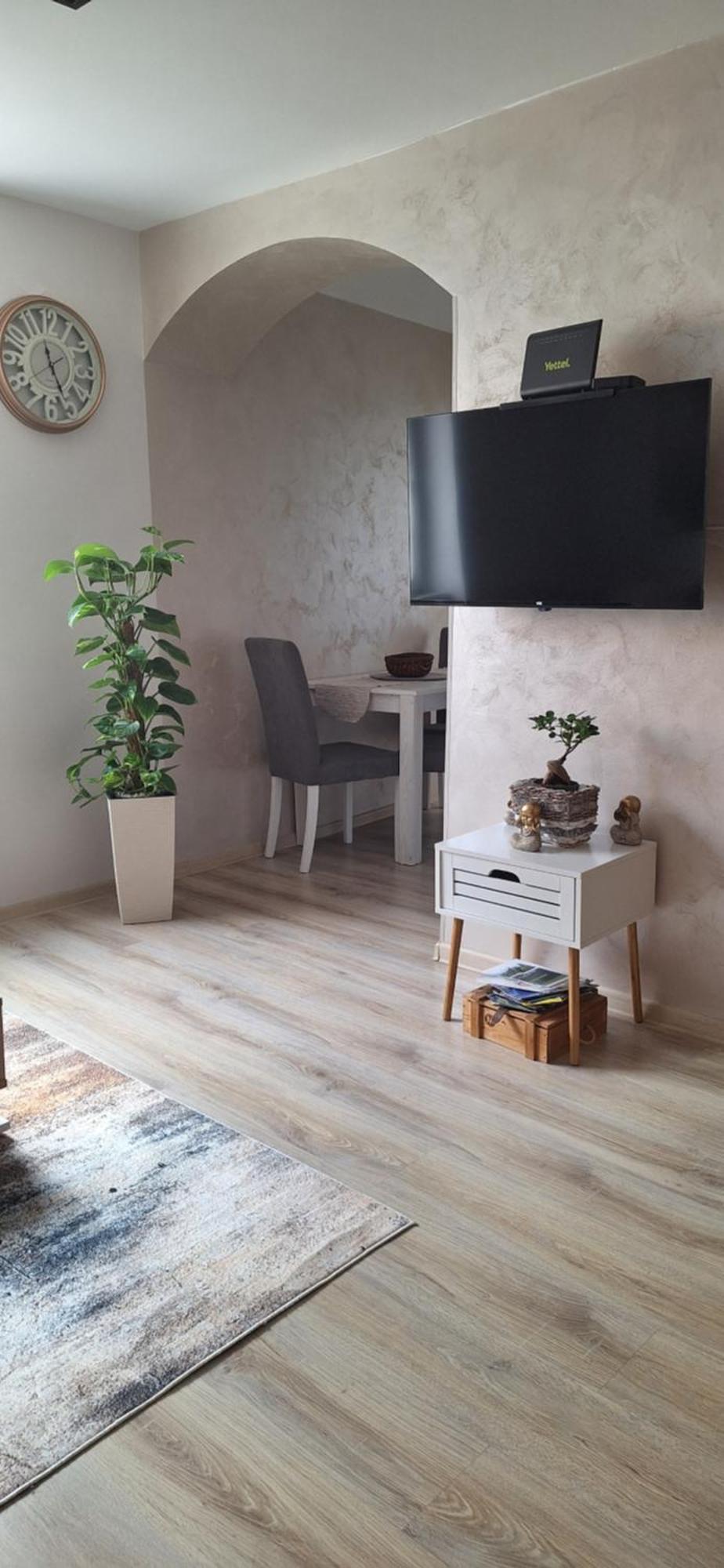 Apartman Lara Σουμπότικα Εξωτερικό φωτογραφία