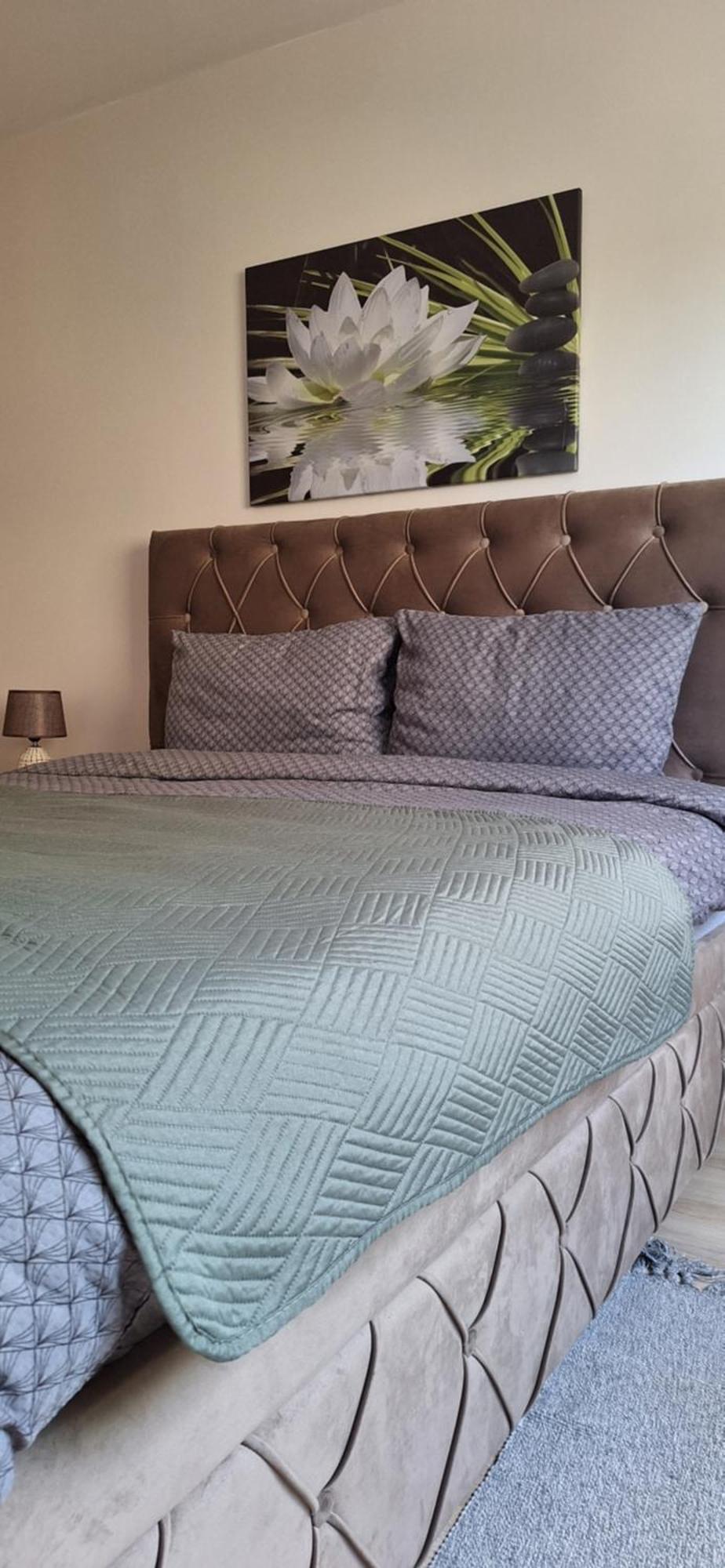 Apartman Lara Σουμπότικα Εξωτερικό φωτογραφία